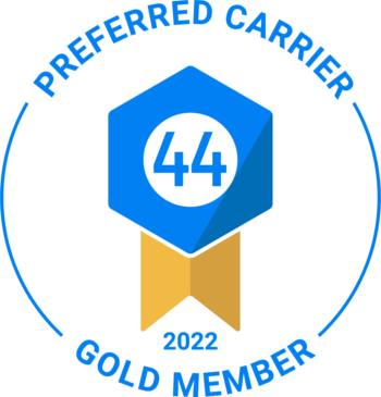 p44-Preferred-Carrier-Badge_Large-Gold